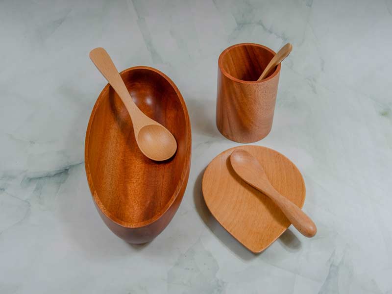 To kieu thuyen 11x22.5x5cm 7