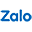 zalo