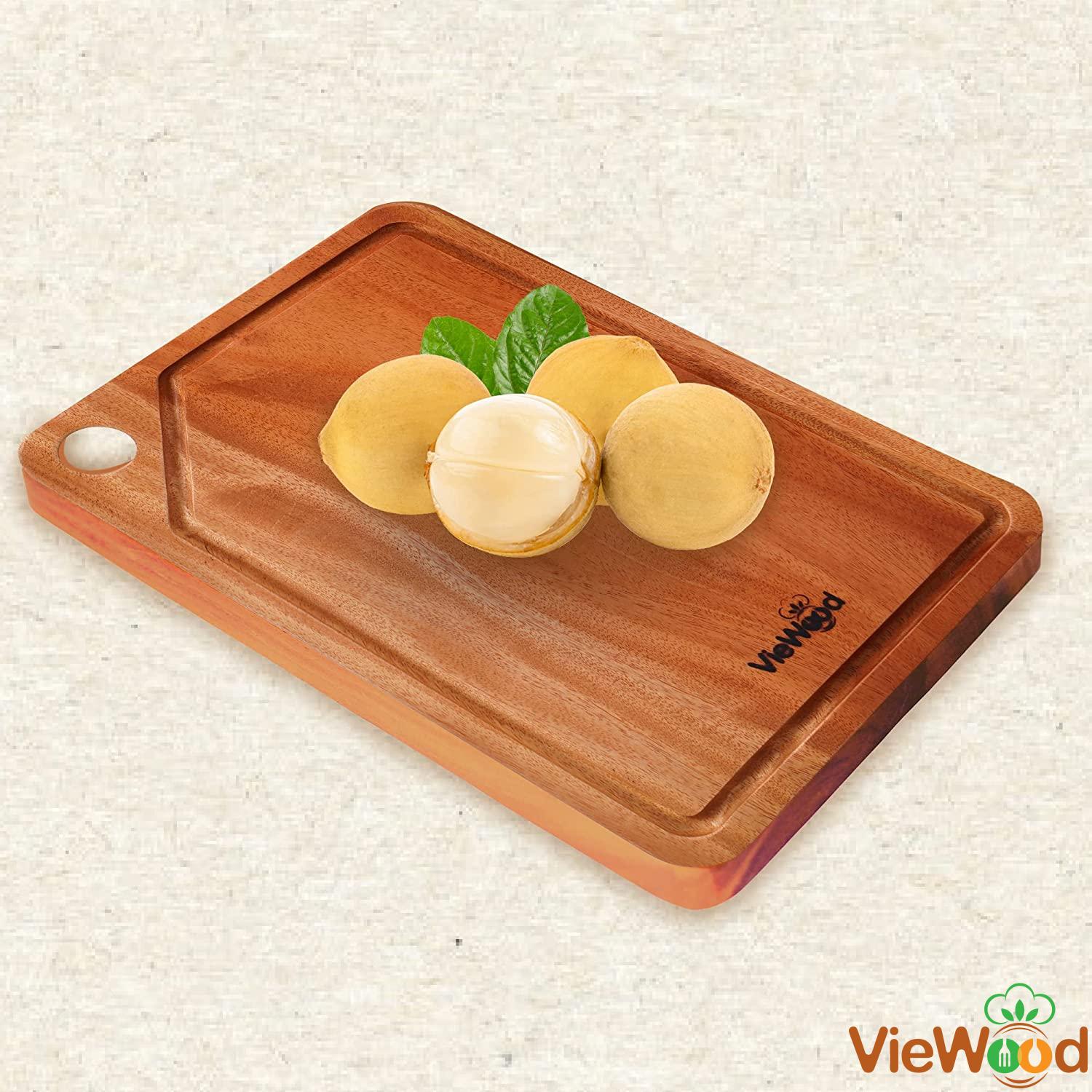 81DxIZMdQtL._AC_SL1500_