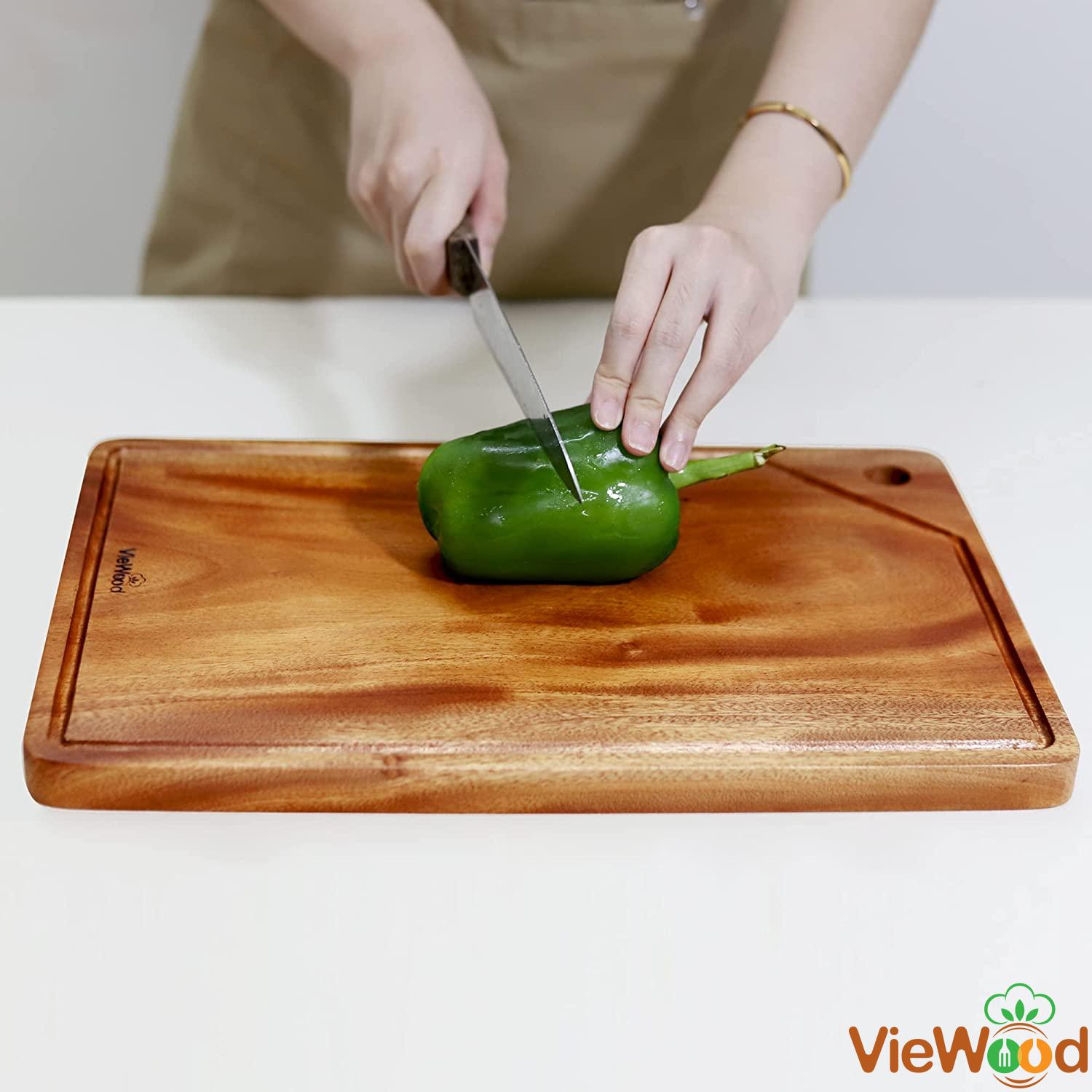 71nseb5prGL._AC_SL1500_ 71nseb5prGL. AC SL1500