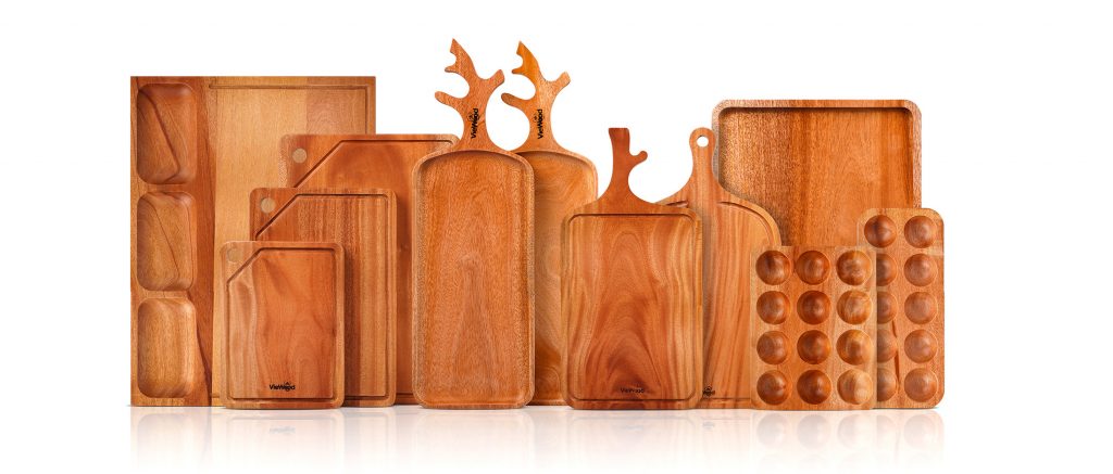 Brand Carousel Background Anh bia thuong hieu 1464x625px noLOGO noSOLOGAN